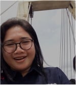Neneng Zubaidah