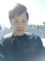Muhaimin