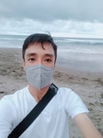 Yova Adhiansyah