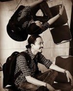 Wahyu Budi Santoso