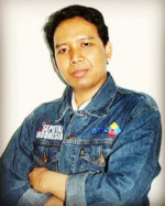 Maspuq Muin