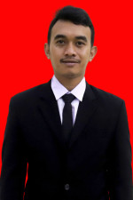 Arif Julianto