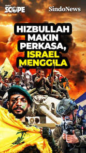 HIZBULLAH MAKIN PERKASA,...