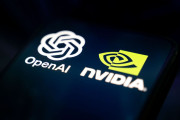 OpenAI dan NVIDIA Mengadopsi...