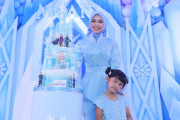 Ria Ricis Ungkap Alasan...