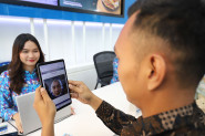 Pemerintah Resmi Berlakukan...