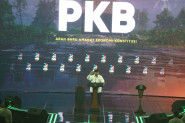 Presiden Prabowo Subianto...