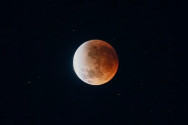 Super New Moon, BMKG:...