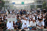Pemerintah Tetapkan...