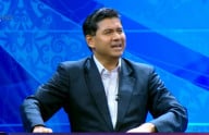 Dilaporkan Roy Suryo...