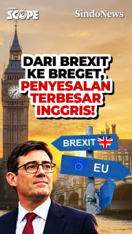 Dari Brexit ke Breget,...