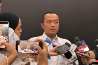 Alasan Prabowo Pilih...