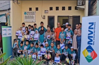 MNC Vision Network-MNC...