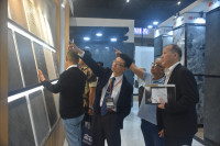 Concord Industry Tegaskan...