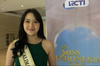 Jessica Janie Ungkap...
