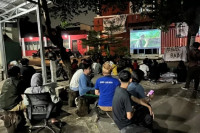 Terungkap! 3 Modus Propaganda...