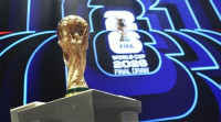 Jadwal Lengkap Piala...
