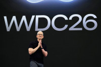 Apa Itu Siri AI Apple...