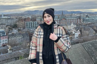 Babak Baru Kasus Erin...