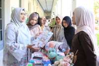 Midcare Expo 2026 FK...
