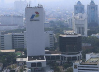 Pertamina Pangkas 124...