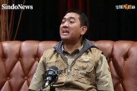 Kasus Muara Enim, Eks...