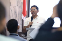 Kemenag Dukung MUI Desak...