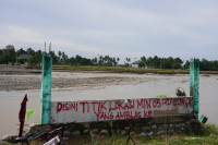Bangun MIN 5 Pidie Jaya...
