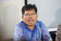 Bonatua Silalahi Ungkap...