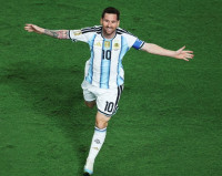 5 Fakta Menarik Lionel...
