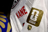 Rahasia Emblem Emas...