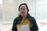 Kontras Ungkap Update...
