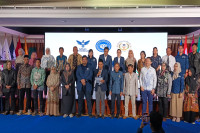 MNC University Siapkan...