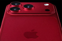 Apakah iPhone 18 Pro...