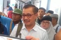 Mantan Wakapolri: Polisi...