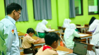 PMB Madrasah Jakarta...