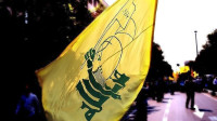 Hizbullah Tegaskan Terapkan...