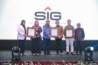 Lewat Platform Digital...