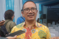 GKSI Berdayakan Peternak...