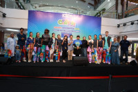 Creavibe Fest 2026:...