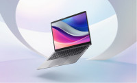 Review ASUS ExpertBook...