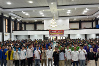 Deklarasi Kebangsaan,...