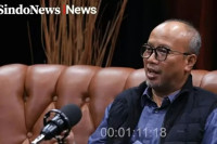 Keberlangsungan Energi...