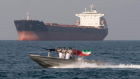 Iran Sebut Pernyataan...