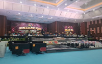 Bareskrim Ungkap Peran...