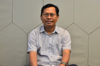 Histeria Ojol dan Kerentanan...