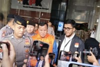 1-Lelang Jabatan Sekda,...