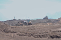 PLN EPI Dorong Bioenergi...