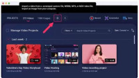 YouTube Update Shorts,...