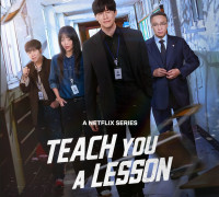 3 Drama Korea Adaptasi...